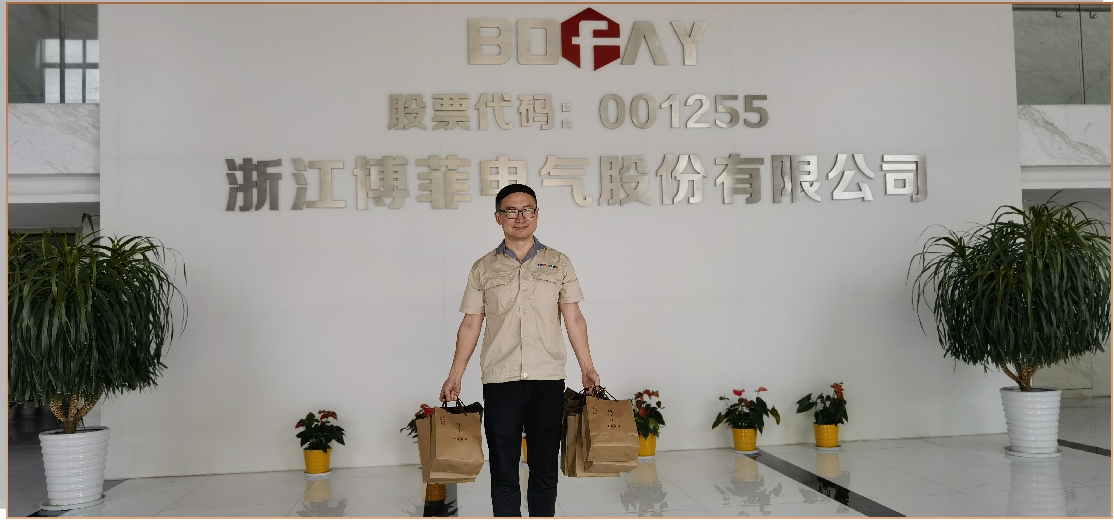 月圆中秋，情满j9国际站登录——中秋月饼福利温暖送达